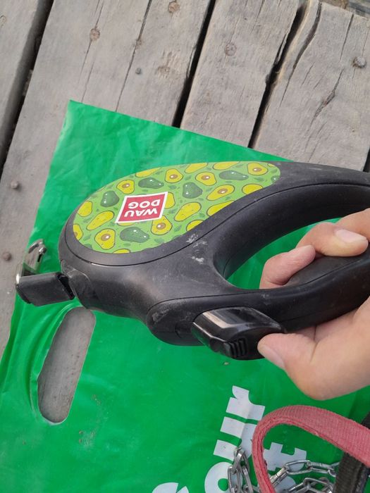 Ошейник разный  продам. Срочно