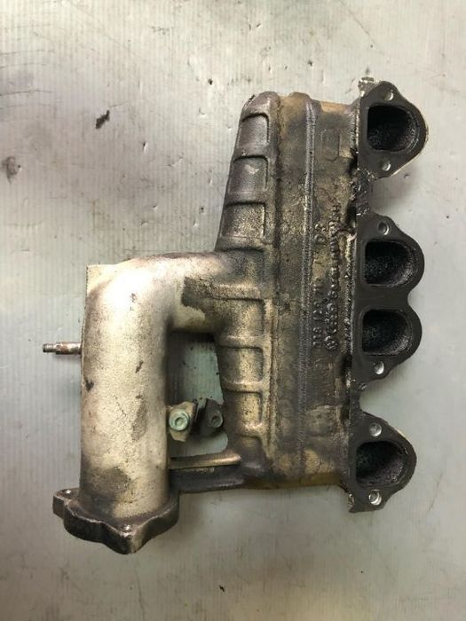 galerie admisie 1.9 tdi asv audi a3 8l seat ibiza 2 leon skoda octvaia 1 vw golf 4