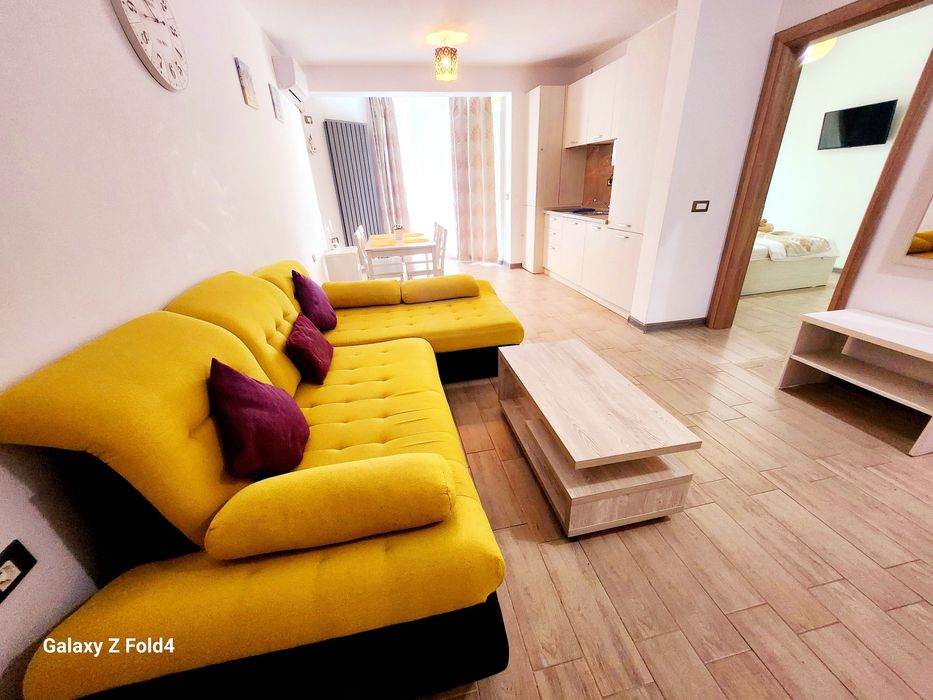 Apartament de inchiriat Regim Hotelier oferim Factura