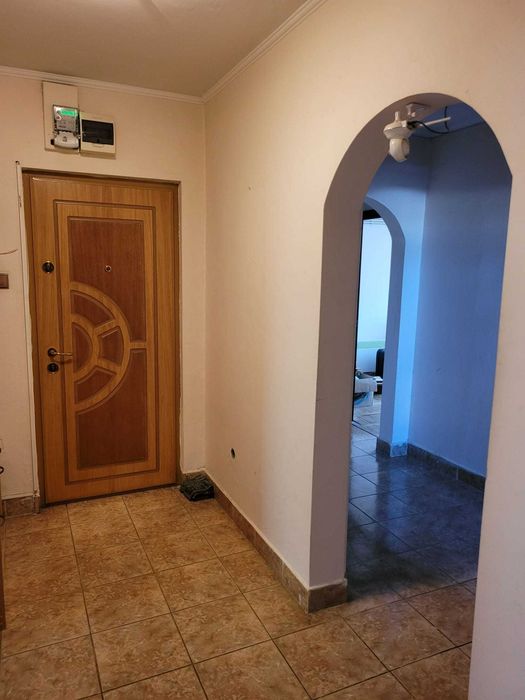 4 camere Bulevard Petrochimistilor