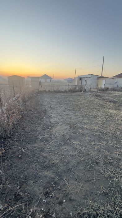 Дача      продам