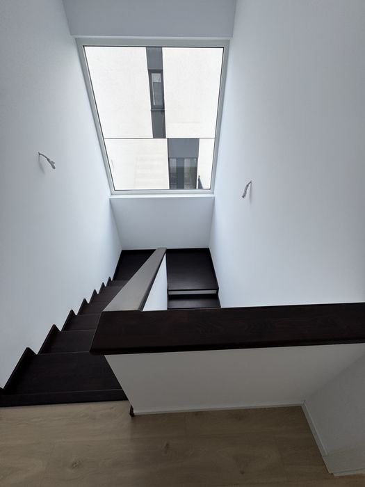 Duplex de inchiriat Giarmata Vii