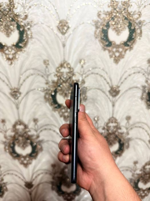Xiaomi 12 X 8/256 Gb sotiladi