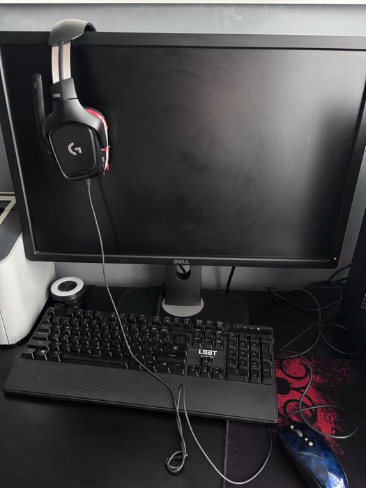 Calculator de vanzare