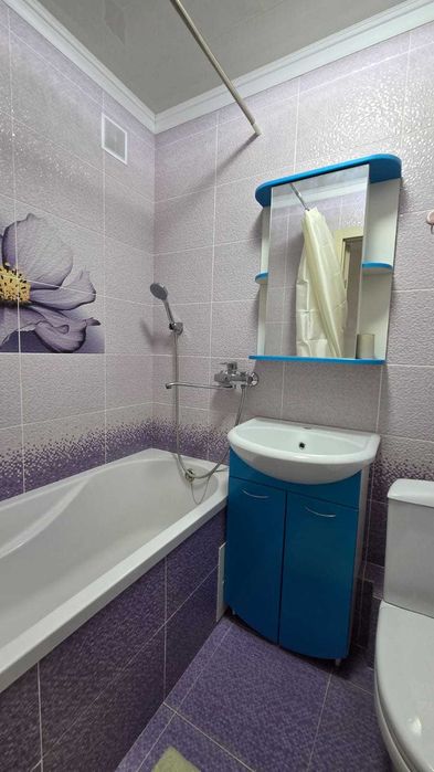 Продам 1 ком. квартиру
