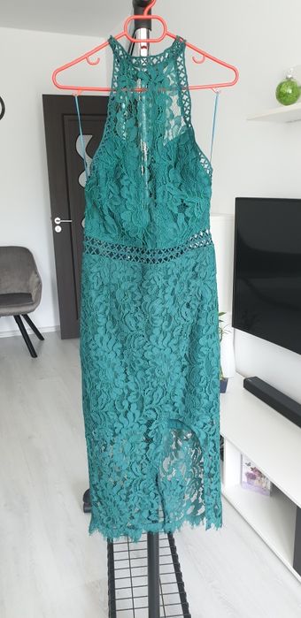Rochie de ocazie