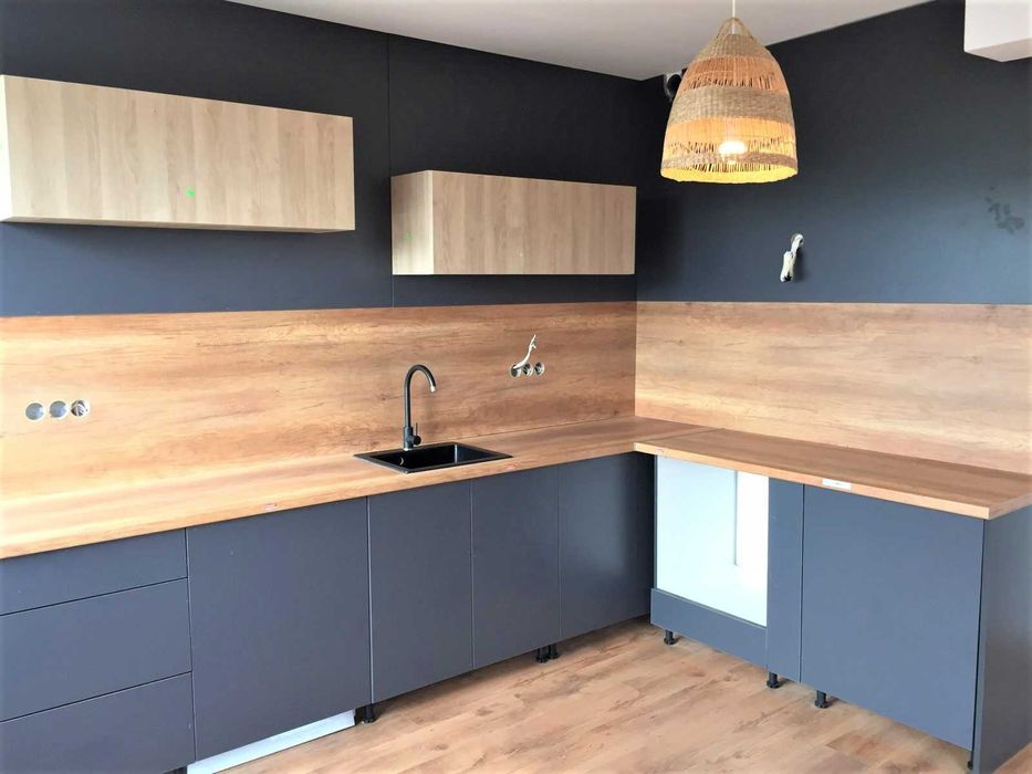 Продава се Тристаен апартамент в София, Орландовци - 142 кв.м за 1796 €/кв.м - Снимка #1