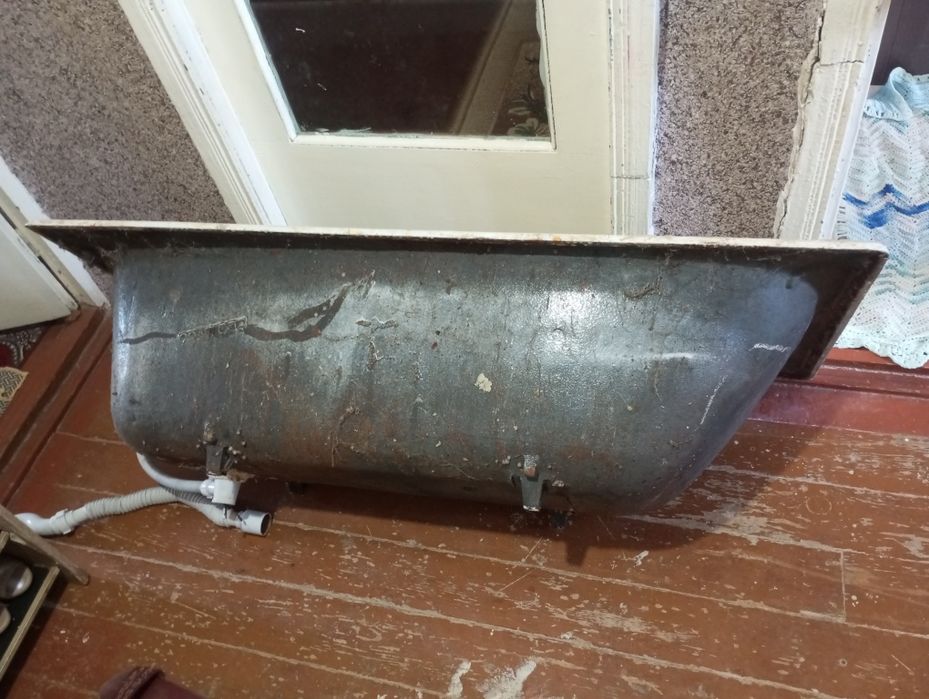 сатылады бахасы келисимли