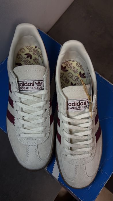 Adidas Handball Spezial