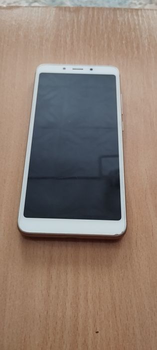 Продам Samsung j1 и Redmi 6a