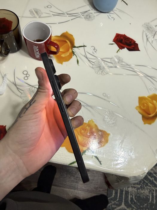 Redmi note 13 256 гб