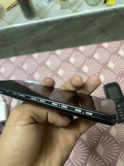 Redmi note 9 karobkasi bilan