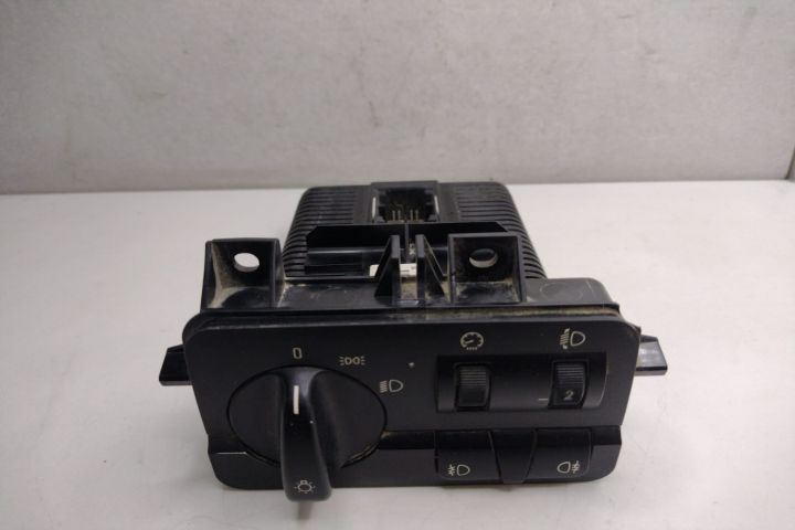 Bloc Lumini 61316907947 BMW Seria 3 E46