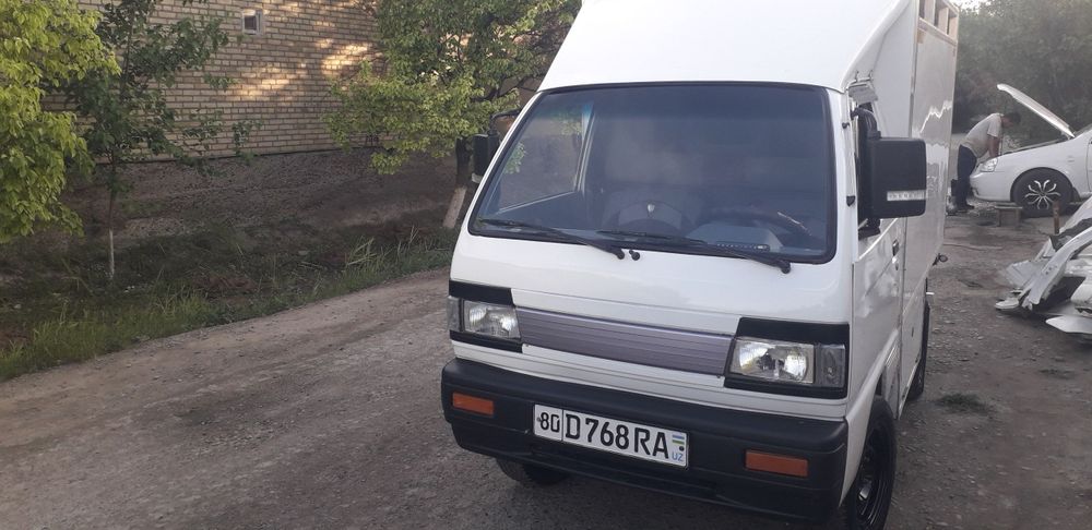 2021 yil Labo sotiladi holati yaxshi metrni bor