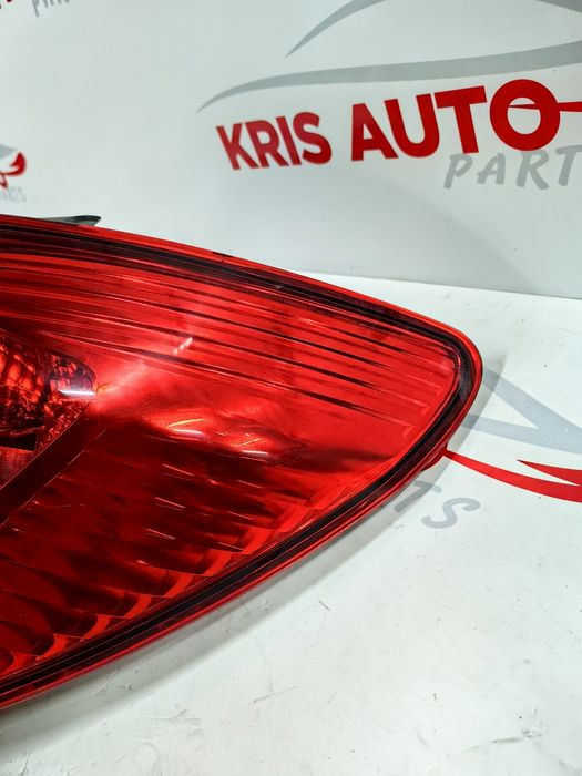 Десен стоп Opel Corsa D / Опел Корса Д 2008г