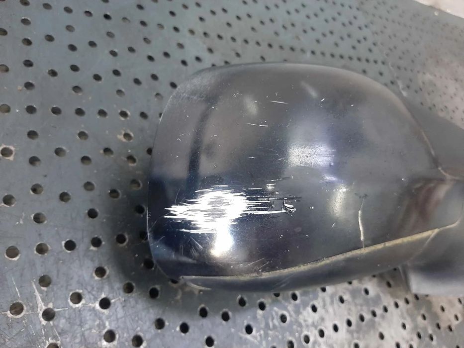 oglinda dreapta  vw golf 4 e1010515  5 fire