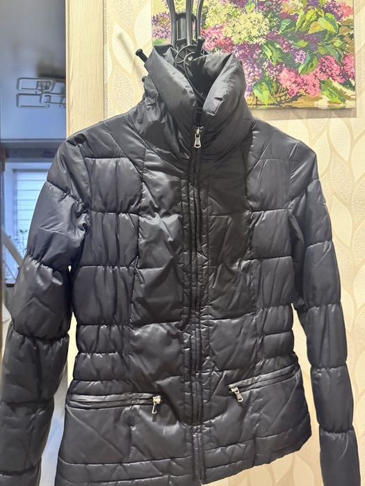 Куртка демисезон Ostin