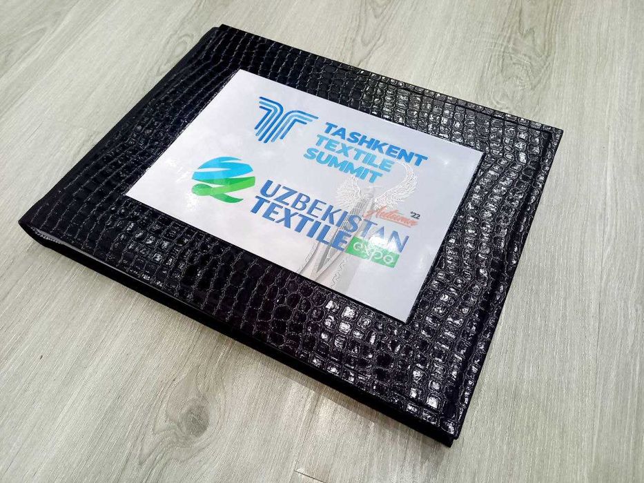 Фото альбомы, фото книги , делаем на заказ в Ташкенте, foto albom