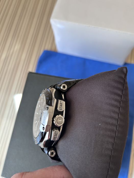 Ceas Tissot Mecanic