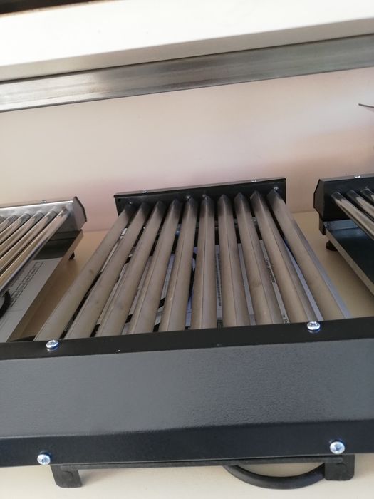 Скари различни модели за професионални и домашни нужди