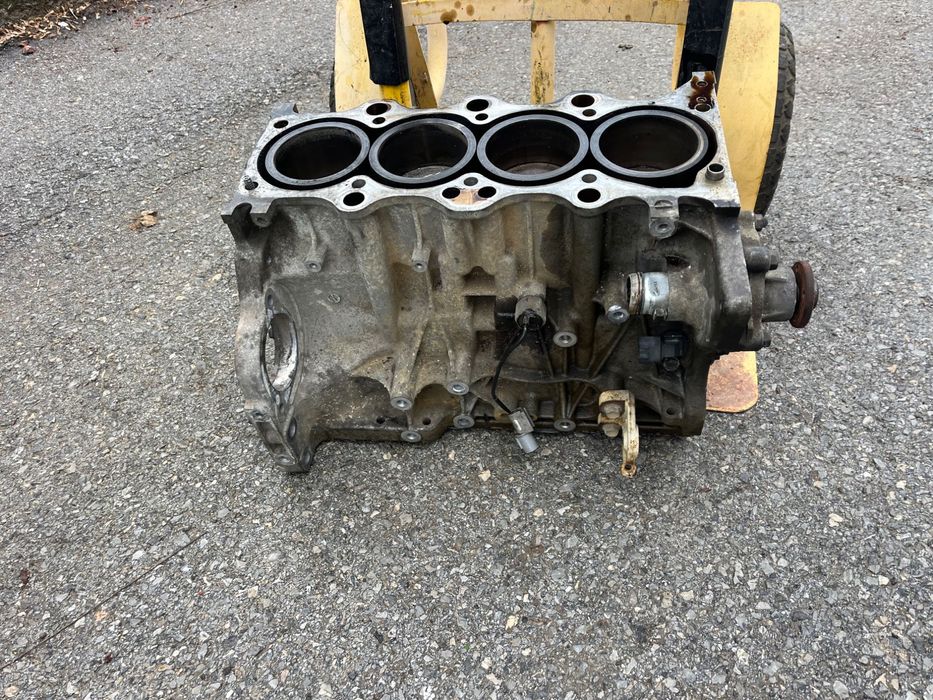 Двигател Сузуки Витара , SX4, Swift