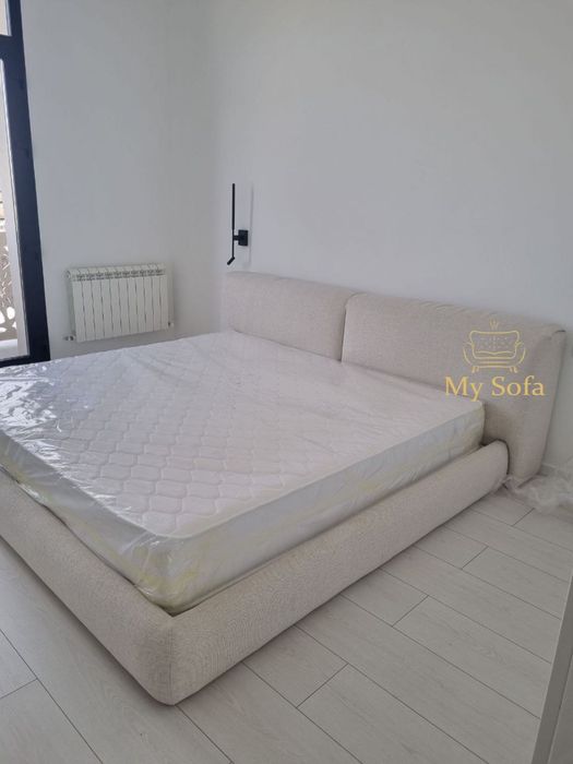 Диваны премиум класса на заказ и в наличии