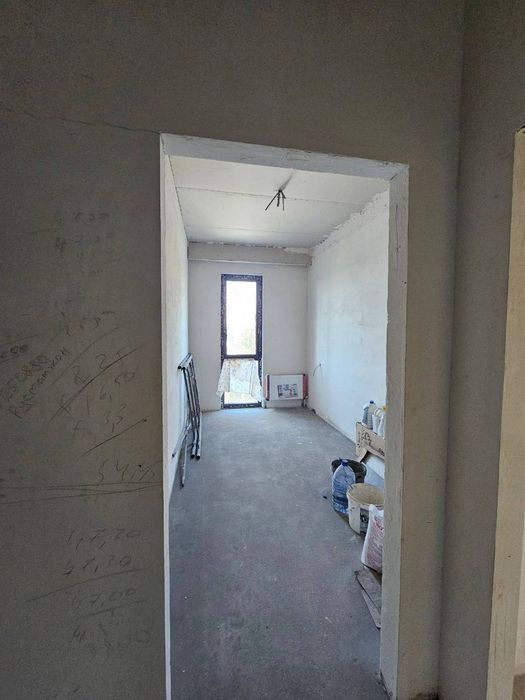 Продажа 3/3/14 74м2 в ЖК Skyline towers, ул. Нукусская