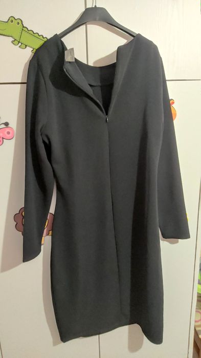 Рокля (Чисто нова)