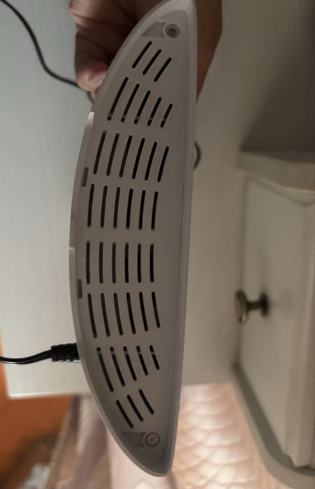 Продам 4G Wi-Fi роутер Beeline R109D-A