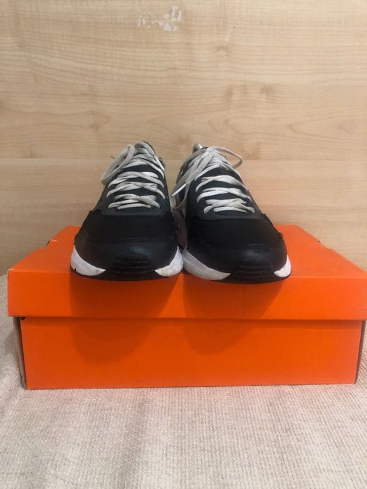 Vand Nike Air Max SC