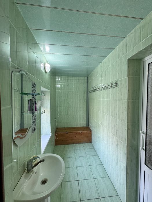 Жиззах шахар,Дўстлик махаллада 6 сотих