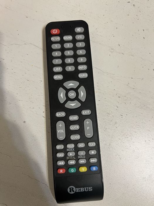 Продам Телевизор