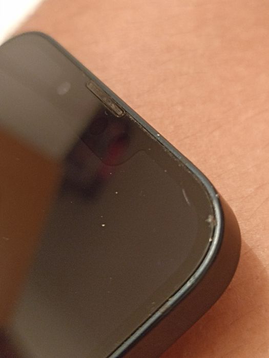 iPhone 13 128 g без ремонта