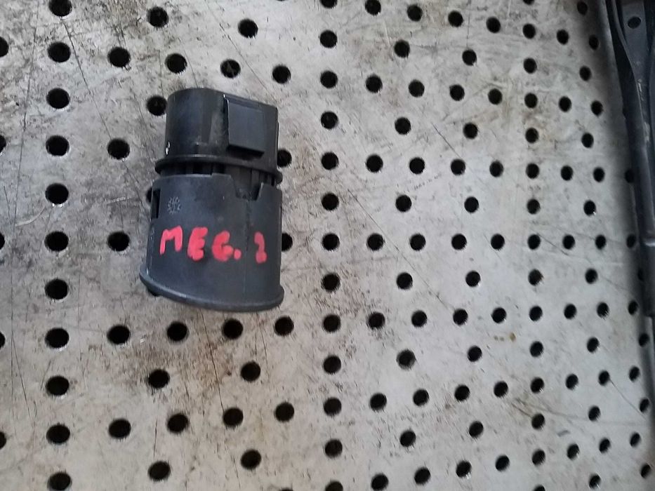 Buton start stop renault megane 2 1927937