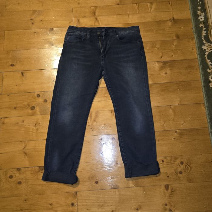 Blugi eleganti Levi's