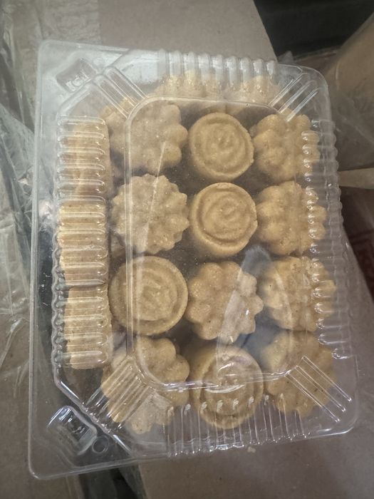 Қымыз шұбат құрт