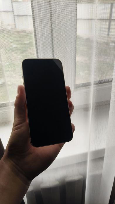 Айфон 13 обмен тек