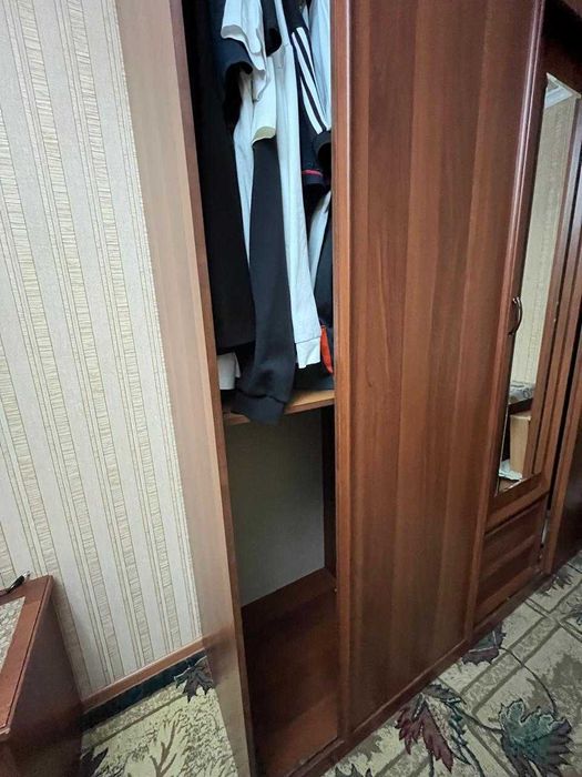 Мебель для спальни