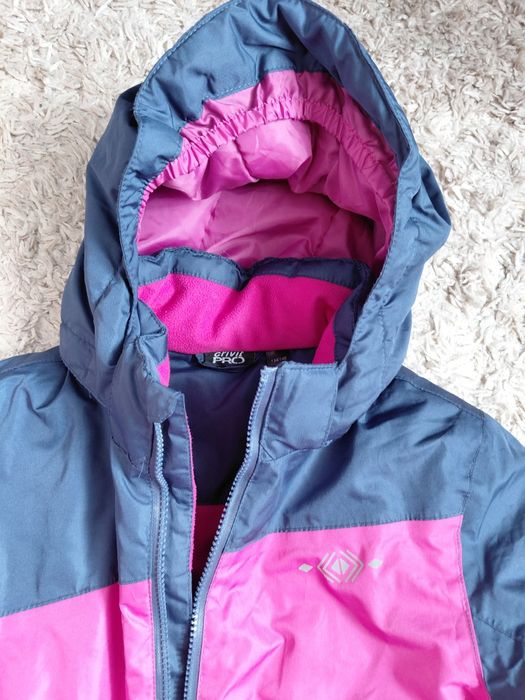 Greacă fete nr. 130 - 140