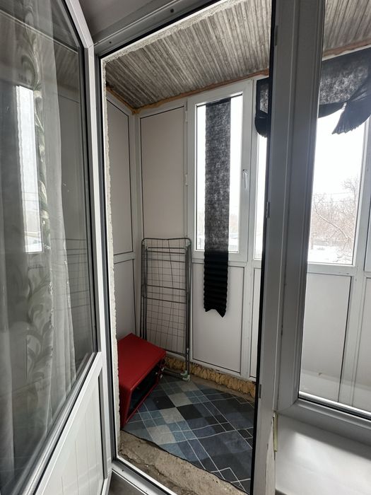 Аренда квартира Жанатас