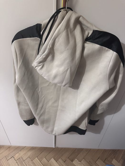 Худи Puma оригинал