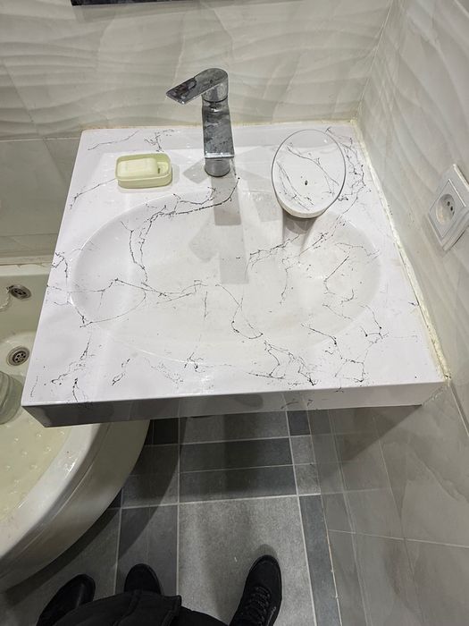 Продается раковина