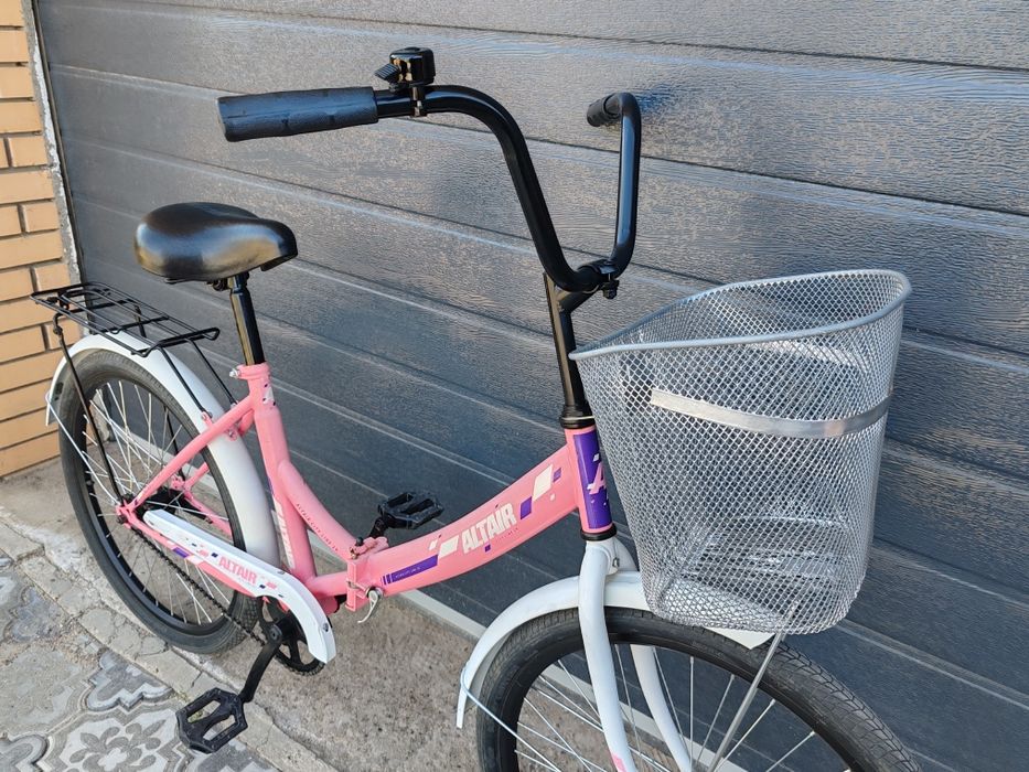 Продам 4 велосипед  Stels Navigator 300 STELS 710