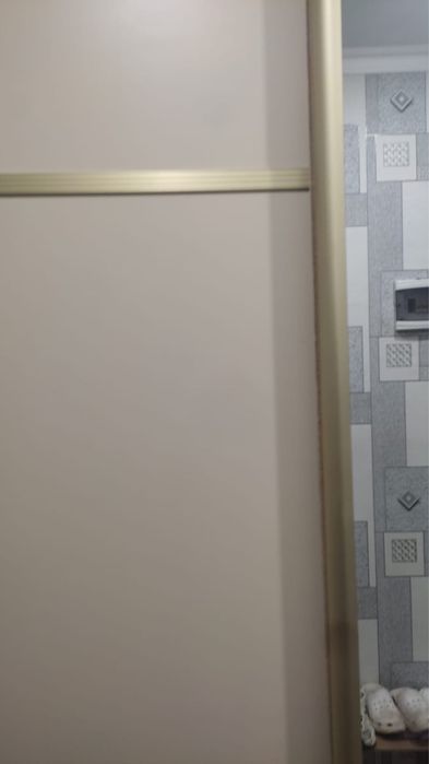 Продам шкаф купе