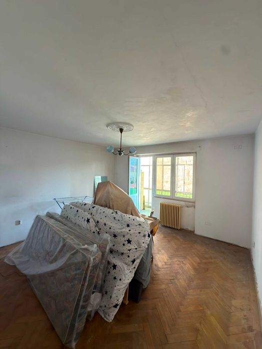 vand apartament 2 camere ultracentral