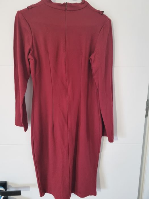 Rochie pentru zi