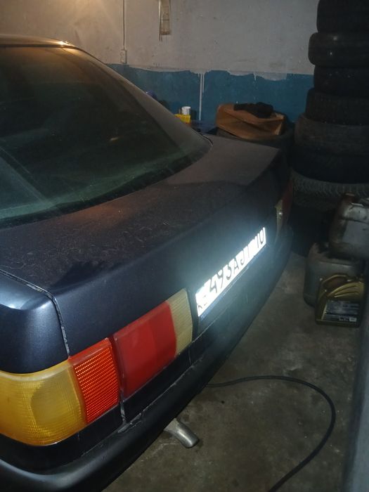 Продам автомобиль