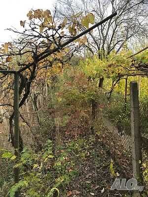 Продава се Парцел в Русе, Долапите - 708 кв.м за 5 €/кв.м - Снимка #1