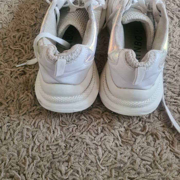 Adidasi dama 42 Bonprix