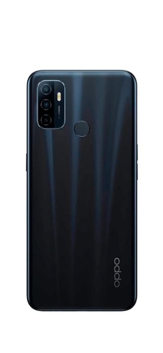 Samsung А11 OPPO A53